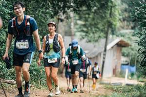 BIB: 
                            <button type="button" onclick="openModal(25637762)" class="btn btn-primary btn-sm float-right btn-popup" data-toggle="modal" data-target=".modal-high-quality">
                        <i class="fas fa-shopping-cart"></i> Add to Cart
                    </button>
                                            <button type="button" onclick="isThisMe(25637762, true)" class="btn btn-success btn-sm float-right btn-popup btn-isme hidden" data-toggle="tooltip" data-placement="bottom" title="นี่คือรูปของคุณใช่ไหม คลิกที่นี่เพื่อเอาเข้าอัลบั้ม">
                        <i class="fas fa-plus"></i> Add to album
                    </button>
                    <button type="button" onclick="isThisMe(25637762, false)" class="btn btn-warning btn-sm float-right btn-popup btn-isnotme hidden">
                        <i class="fas fa-ban"></i> Remove from album
                    </button>